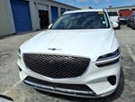2024 Genesis GV70 2.5T