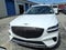 2024 Genesis GV70 2.5T