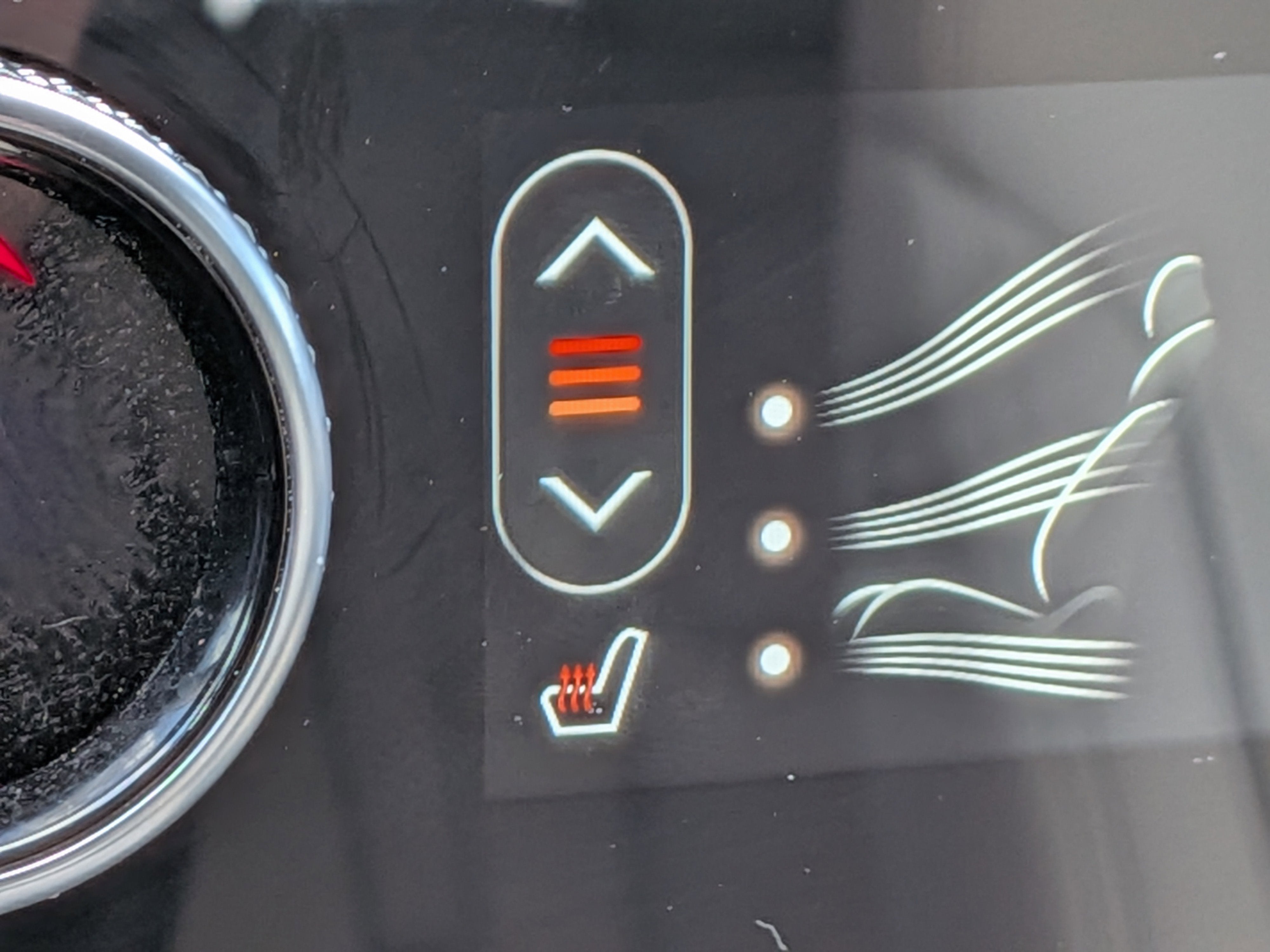 2024 Genesis GV70 2.5T