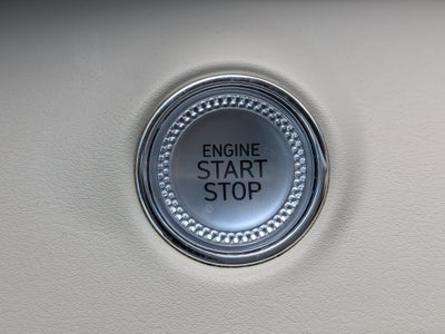 2024 Genesis GV70 2.5T