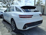 2024 Genesis GV70 2.5T