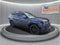 2025 Hyundai Santa Fe Hybrid SEL