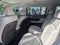 2025 Hyundai Santa Fe Hybrid SEL
