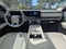 2025 Hyundai Santa Fe Hybrid SEL