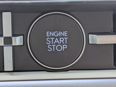 2025 Hyundai Santa Fe Hybrid SEL