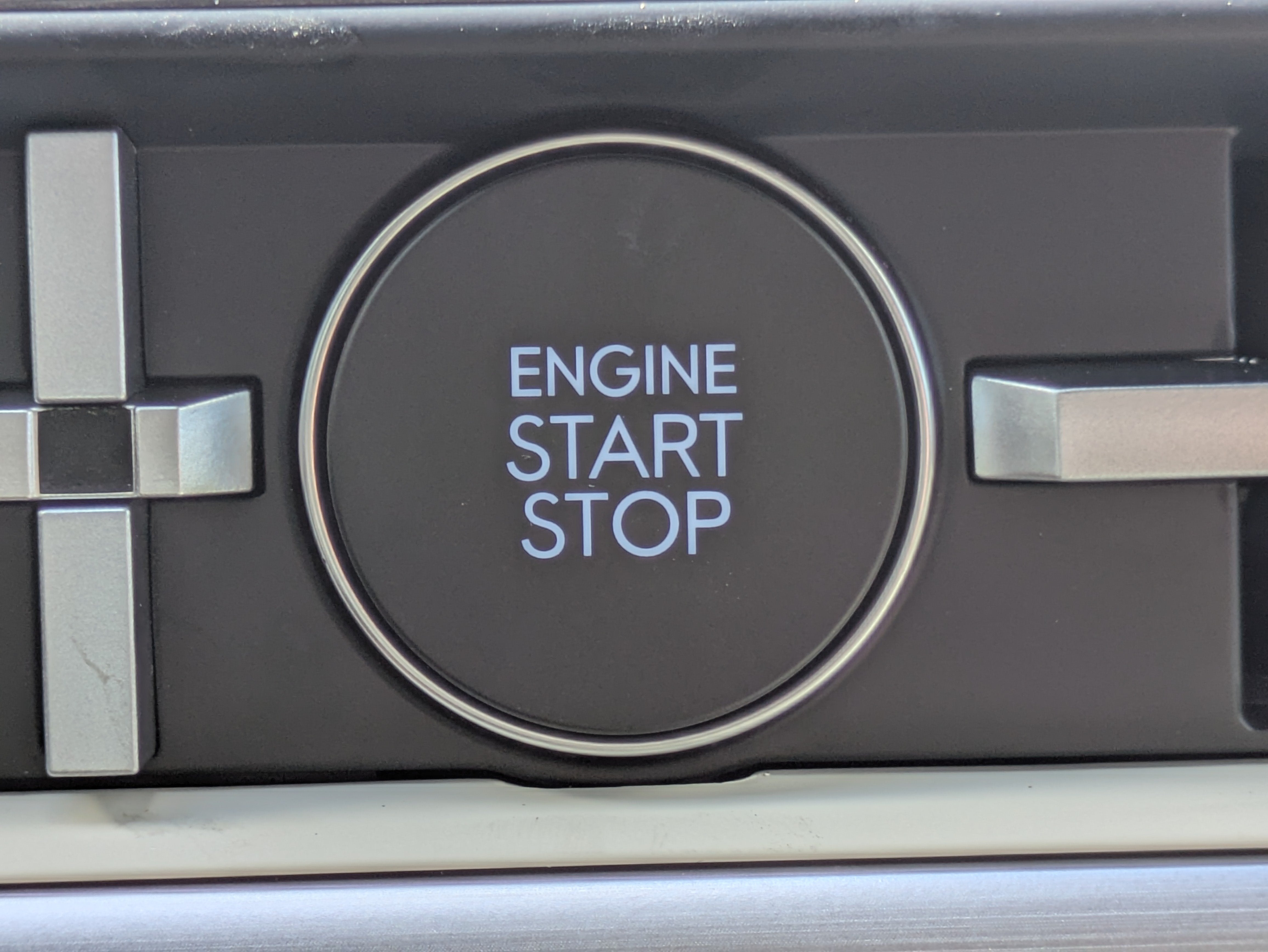 2025 Hyundai Santa Fe Hybrid SEL