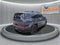2025 Hyundai Santa Fe Hybrid SEL