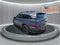 2025 Hyundai Santa Fe Hybrid SEL