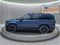 2025 Hyundai Santa Fe Hybrid SEL