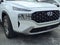 2022 Hyundai SANTA FE SE