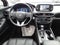 2020 Hyundai SANTA FE SEL 2.0T