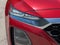 2019 Hyundai Santa Fe SEL Plus