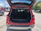 2019 Hyundai Santa Fe SEL Plus
