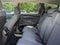 2019 Hyundai Santa Fe SEL Plus