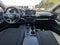 2019 Hyundai Santa Fe SEL Plus