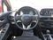 2019 Hyundai Santa Fe SEL Plus