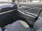 2019 Hyundai Santa Fe SEL Plus