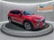 2019 Hyundai Santa Fe SEL Plus