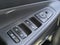 2019 Hyundai Santa Fe SEL Plus