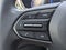 2019 Hyundai Santa Fe SEL Plus