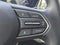 2019 Hyundai Santa Fe SEL Plus