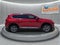 2019 Hyundai Santa Fe SEL Plus