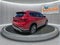 2019 Hyundai Santa Fe SEL Plus
