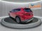 2019 Hyundai Santa Fe SEL Plus