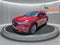 2019 Hyundai Santa Fe SEL Plus