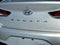 2018 Hyundai SONATA SEL+ w/SULEV