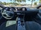 2022 Hyundai Sonata N Line