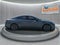 2022 Hyundai Sonata N Line