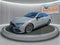 2022 Hyundai Sonata N Line