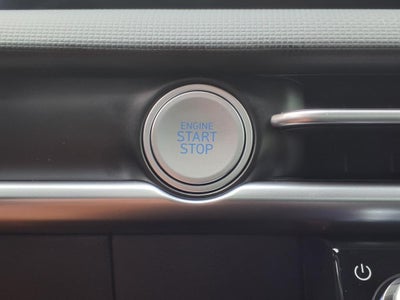 2025 Hyundai SANTA CRUZ SE