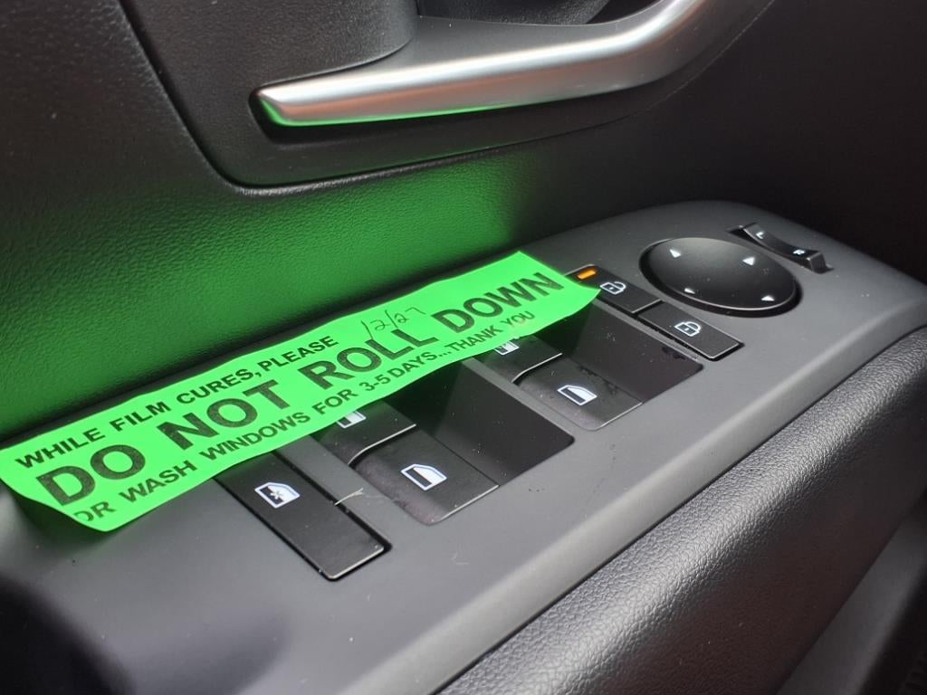 2025 Hyundai SANTA CRUZ SE