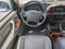 2005 Toyota Tundra Ltd