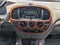 2005 Toyota Tundra Ltd