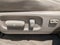 2005 Toyota Tundra Ltd
