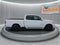 2005 Toyota Tundra Ltd