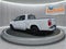 2005 Toyota Tundra Ltd
