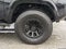 2021 Toyota Tacoma 2WD SR5