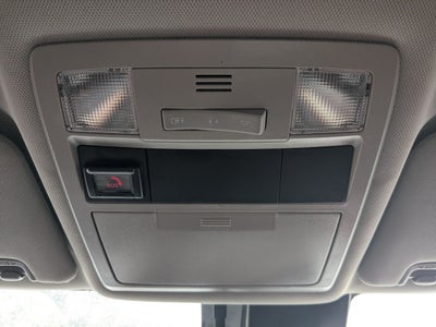 2021 Toyota Tacoma 2WD SR5