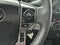 2021 Toyota Tacoma 2WD SR5
