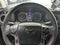 2021 Toyota Tacoma 2WD SR5