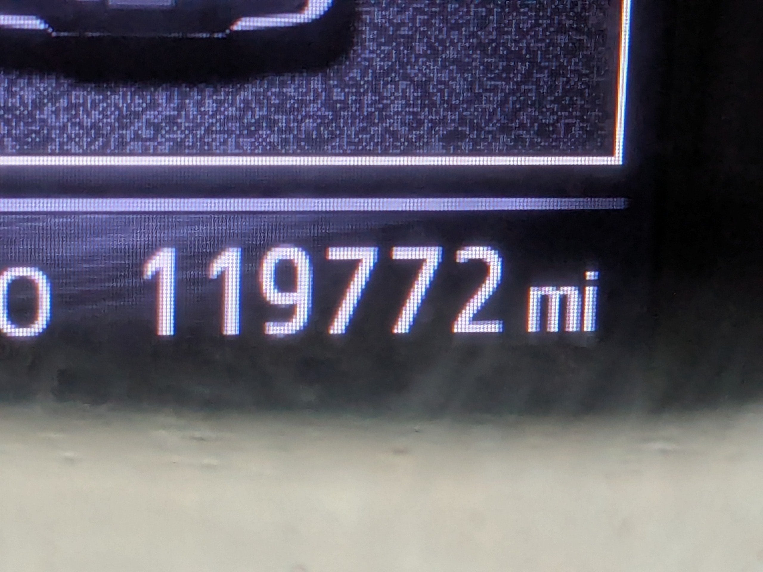 2021 Toyota Tacoma 2WD SR5