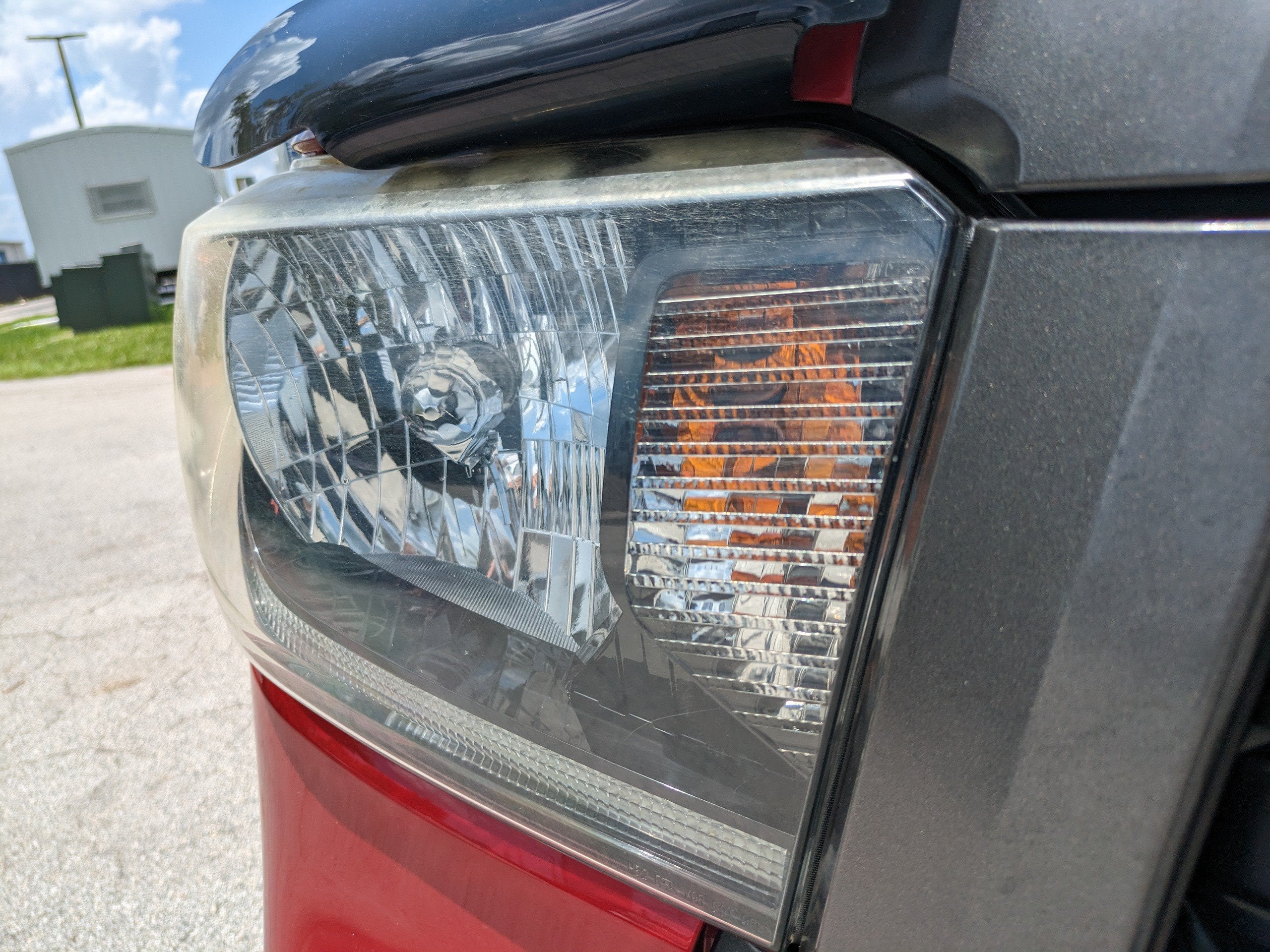 2018 Toyota Tundra 2WD SR