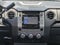 2018 Toyota Tundra 2WD SR