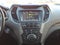 2018 Hyundai SANTA FE Sport 2.4 Base