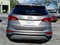 2018 Hyundai SANTA FE Sport 2.4 Base