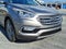 2018 Hyundai SANTA FE Sport 2.4 Base
